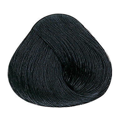 Alfaparf Evolution of the Color hajfesték - 1 60ml