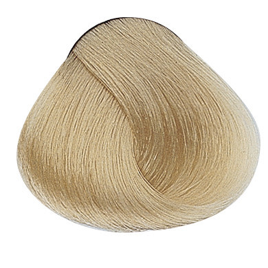 Alfaparf Evolution of the Color hajfesték - 10 60ml