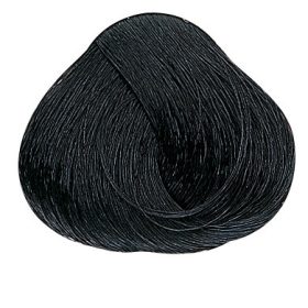 Alfaparf Evolution of the Color hajfesték - 2 60ml