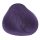 Alfaparf Evolution of the Color Corrector - 2000 Violet 60ml
