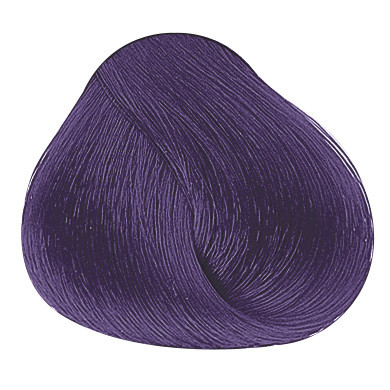 Alfaparf Evolution of the Color Corrector - 2000 Violet 60ml
