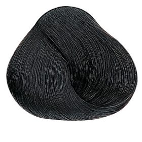 Alfaparf Evolution of the Color hajfesték - 3 60ml