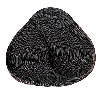 Alfaparf Evolution of the Color hajfesték - 4 60ml