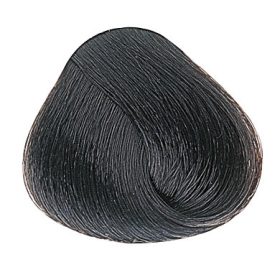   Alfaparf Evolution of the Color Corrector - 410 Graphite 60ml