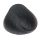 Alfaparf Evolution of the Color Corrector - 410 Graphite 60ml
