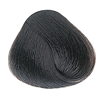 Alfaparf Evolution of the Color Corrector - 410 Graphite 60ml