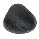 Alfaparf Evolution of the Color Corrector - 410 Graphite 60ml