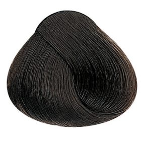 Alfaparf Evolution of the Color hajfesték - 5 60ml