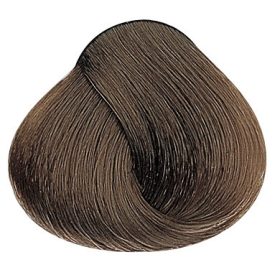 Alfaparf Evolution of the Color hajfesték - 7 60ml