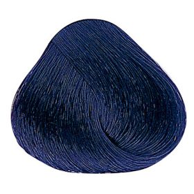 Alfaparf Evolution of the Color Corrector - 7000 Blue 60ml