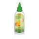 Stella Golden Green Herba Vita hajszesz hajhullásra 125ml