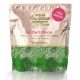 STELLA VITACOLOR LUX Szőkítőpor 400g+100g