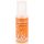 Lady Stella Vitaline folyékony haj regeneráló fényszérum 100ml