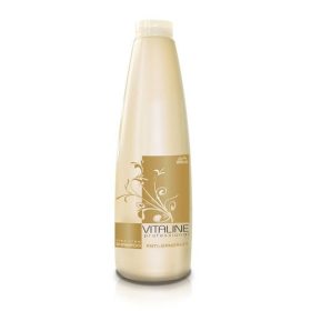  Lady Stella Vitaline Professional Korpásodás elleni sampon 1000ml