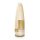 Lady Stella Vitaline Professional Korpásodás elleni sampon 1000ml