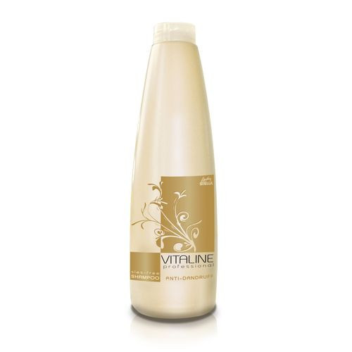 Lady Stella Vitaline Professional Korpásodás elleni sampon 1000ml