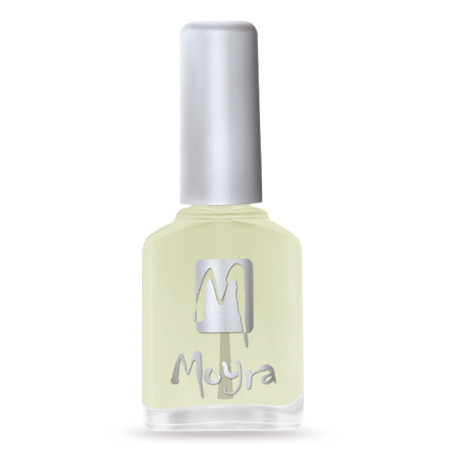 Moyra Glow in the dark