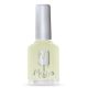 Moyra Glow in the dark