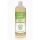 Stella Golden GREEN OLIVA PROFESSIONAL BÁZIS MASSZÁZSOLAJ 250ML