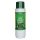 Stella Vitacare Oliva Intenzív sampon koncentrátum 1000ml 