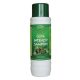 Stella Vitacare Oliva Intenzív sampon koncentrátum 1000ml 