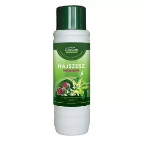 Stella VitaCare Hajszesz 1000ml