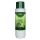 Stella VitaCare Hajszesz 1000ml