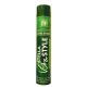 Stella VitaStyle hajlakk 750ml