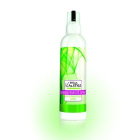 Stella Vitastyle hajkiegyenesítő spray 200ml 