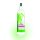 Stella Vitastyle hajkiegyenesítő spray 200ml 