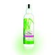 Stella Vitastyle hajkiegyenesítő spray 200ml 