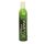 Stella VitaStyle hajhab 300ml 