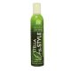 Stella VitaStyle hajhab 300ml 