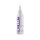 Kallos Florillum Fény Hamvasító 100ml