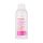 Kallos Nourishing kondicionáló száraz és sérült hajra 1000ml