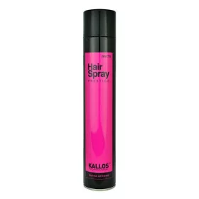 Kallos Prestige hajlakk 750ml
