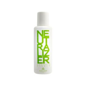 Kallos Neutralizer Dauervíz Fixáló 100ml