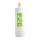 Kallos neutralizáló 1+1 dauervíz fixáló 500ml