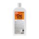 Kallos Illatosított Oxi Krém 6% 1000ml