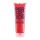 Kallos Perfection Ultra Erős Hajzselé 250ml