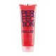Kallos Perfection Ultra Erős Hajzselé 250ml