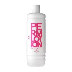 Kallos Perm lotion 0 - Dauervíz erős 500ml