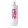 Kallos Perm lotion 0 - Dauervíz erős 500ml