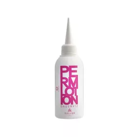 Kallos Perm lotion 0 - Dauervíz erős 75ml