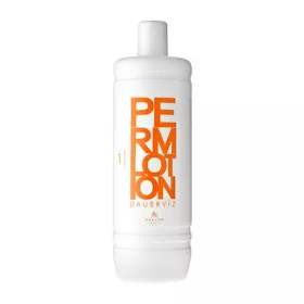 Kallos Perm lotion 1 - Dauervíz normál hajra 500ml