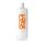 Kallos Perm lotion 1 - Dauervíz normál hajra 500ml