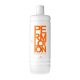 Kallos Perm lotion 1 - Dauervíz normál hajra 500ml