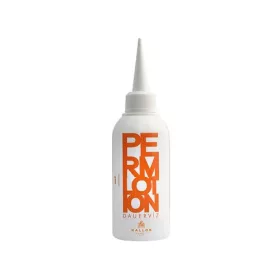 Kallos Perm lotion 1 - Dauervíz normál hajra 75ml