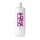 Kallos Perm lotion 2 - Dauervíz festett hajra 500ml