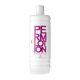 Kallos Perm lotion 2 - Dauervíz festett hajra 500ml